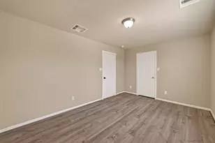 18926 Elrington Creek Ct, Richmond, TX 77407 - Photo 37