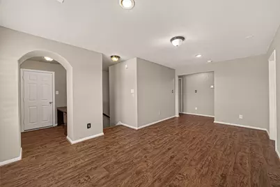 18926 Elrington Creek Court, Richmond, TX 77407 - Photo 27