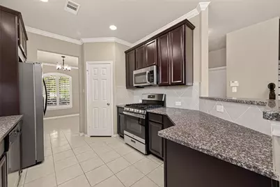 18926 Elrington Creek Court, Richmond, TX 77407 - Photo 11