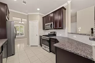 18926 Elrington Creek Ct, Richmond, TX 77407 - Photo 11
