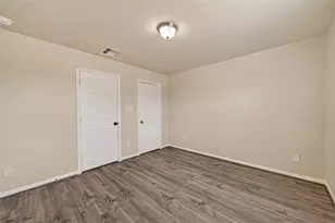 18926 Elrington Creek Ct, Richmond, TX 77407 - Photo 31