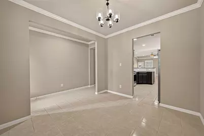 18926 Elrington Creek Court, Richmond, TX 77407 - Photo 7