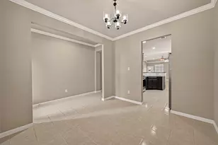 18926 Elrington Creek Ct, Richmond, TX 77407 - Photo 7