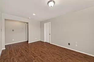 18926 Elrington Creek Ct, Richmond, TX 77407 - Photo 29