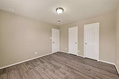 18926 Elrington Creek Court, Richmond, TX 77407 - Photo 35