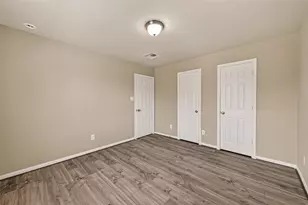 18926 Elrington Creek Ct, Richmond, TX 77407 - Photo 35