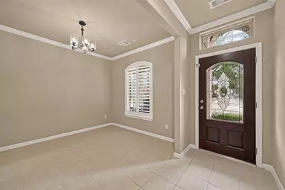 18926 Elrington Creek Court, Richmond, TX 77407 - Photo 5