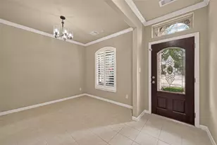 18926 Elrington Creek Ct, Richmond, TX 77407 - Photo 5