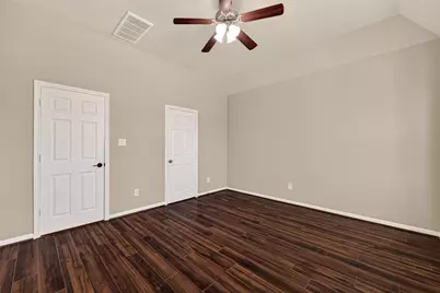 18926 Elrington Creek Court, Richmond, TX 77407 - Photo 19