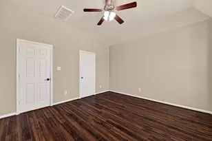 18926 Elrington Creek Ct, Richmond, TX 77407 - Photo 19