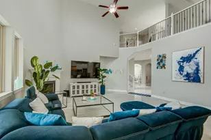 3077 Tradinghouse Creek Ln, League City, TX 77573 - Photo 25