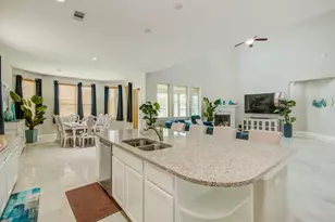 3077 Tradinghouse Creek Ln, League City, TX 77573 - Photo 19