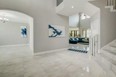 3077 Tradinghouse Creek Lane, League City, TX 77573 - Photo 9
