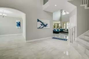 3077 Tradinghouse Creek Ln, League City, TX 77573 - Photo 9