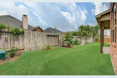 3077 Tradinghouse Creek Lane, League City, TX 77573 - Photo 39