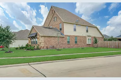3077 Tradinghouse Creek Lane, League City, TX 77573 - Photo 3