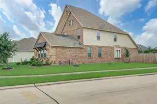 3077 Tradinghouse Creek Ln, League City, TX 77573 - Photo 3