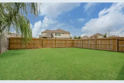3077 Tradinghouse Creek Lane, League City, TX 77573 - Photo 41