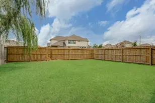 3077 Tradinghouse Creek Ln, League City, TX 77573 - Photo 41