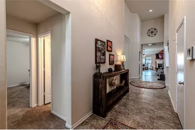 3003 Fern Brook Lane, Rosenberg, TX 77471 - Photo 7