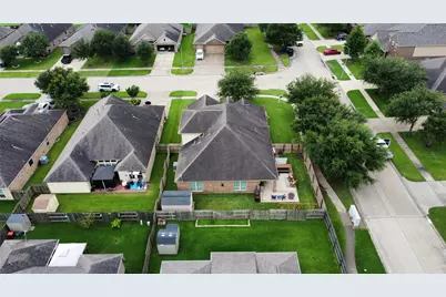 3003 Fern Brook Lane, Rosenberg, TX 77471 - Photo 49