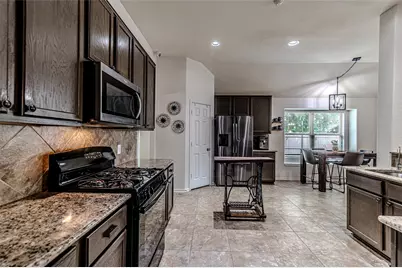 3003 Fern Brook Lane, Rosenberg, TX 77471 - Photo 17