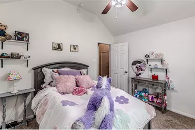 3003 Fern Brook Lane, Rosenberg, TX 77471 - Photo 9
