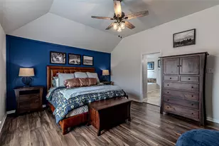 3003 Fern Brook Ln, Rosenberg, TX 77471 - Photo 29