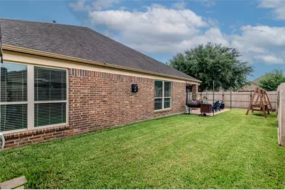 3003 Fern Brook Lane, Rosenberg, TX 77471 - Photo 43
