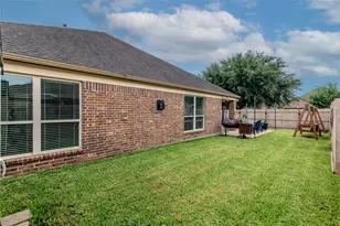 3003 Fern Brook Ln, Rosenberg, TX 77471 - Photo 43