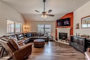 3003 Fern Brook Ln, Rosenberg, TX 77471 - Photo 25