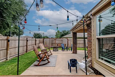3003 Fern Brook Lane, Rosenberg, TX 77471 - Photo 41