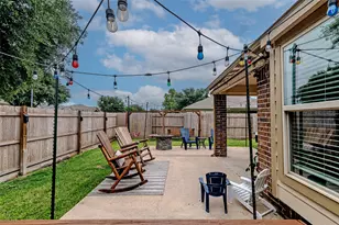 3003 Fern Brook Ln, Rosenberg, TX 77471 - Photo 41