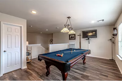 3003 Fern Brook Lane, Rosenberg, TX 77471 - Photo 45