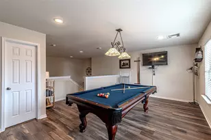 3003 Fern Brook Ln, Rosenberg, TX 77471 - Photo 45