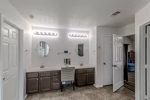 3003 Fern Brook Ln, Rosenberg, TX 77471 - Photo 31