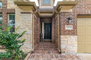 3003 Fern Brook Ln, Rosenberg, TX 77471 - Photo 5