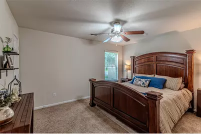 3003 Fern Brook Lane, Rosenberg, TX 77471 - Photo 11