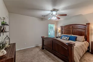 3003 Fern Brook Ln, Rosenberg, TX 77471 - Photo 11