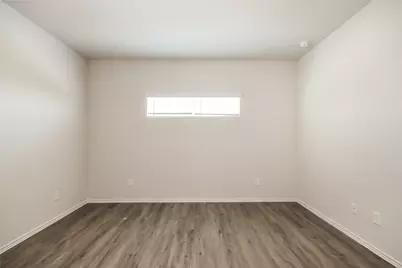 15226 Estrella West, Houston, TX 77073 - Photo 11