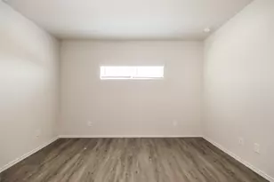15226 Estrella W, Houston, TX 77073 - Photo 11
