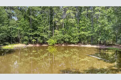 540 County Road 4677, Kennard, TX 75847 - Photo 3