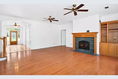 540 County Road 4677, Kennard, TX 75847 - Photo 5