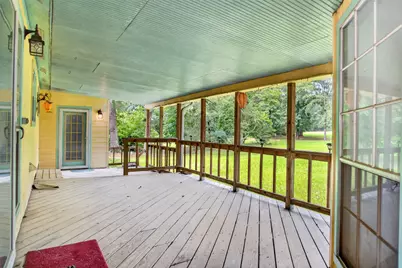540 County Road 4677, Kennard, TX 75847 - Photo 25