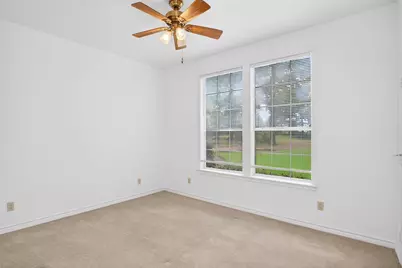 540 County Road 4677, Kennard, TX 75847 - Photo 21