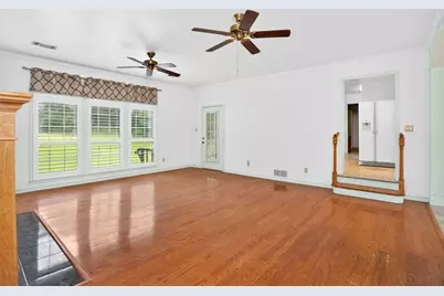 540 County Road 4677, Kennard, TX 75847 - Photo 7