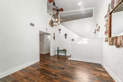 267 Angel Drive, Lakehills, TX 78063 - Photo 19