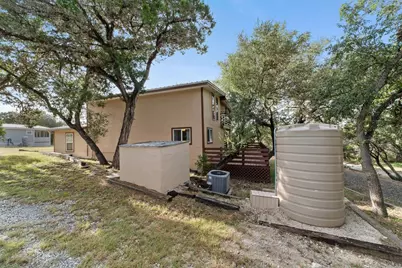 267 Angel Drive, Lakehills, TX 78063 - Photo 33