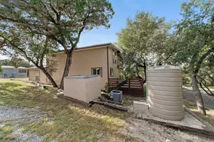 267 Angel Dr, Lakehills, TX 78063 - Photo 33