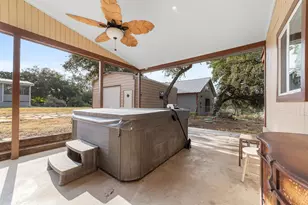 267 Angel Dr, Lakehills, TX 78063 - Photo 39